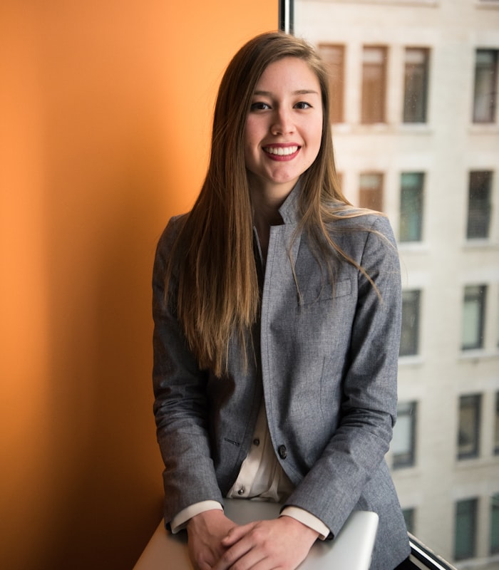 Professional consultation